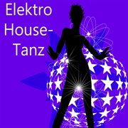 Elektro house-tanz cover image cdn