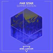 Far star cover image cdn
