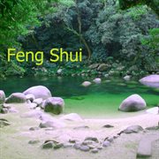 Feng shui cover image cdn