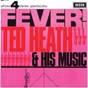 Fever cover image cdn