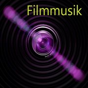 Filmmusik cover image cdn