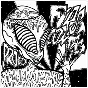 First contact cover image cdn