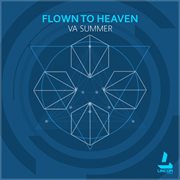 Flown to heaven cover image cdn