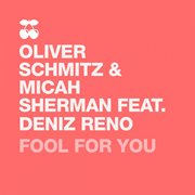 Fool for you cover image cdn