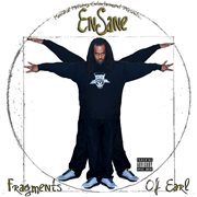 Fragments of earl cover image cdn