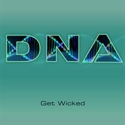 Get wicked cover image cdn