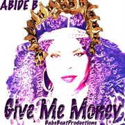 Girl boyfriends cover image cdn