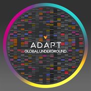 Global underground: adapt cover image cdn