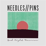 Goodnight, tomorrow cover image cdn