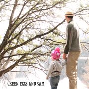 Green eggs and sam cover image cdn