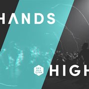 Hands high cover image cdn