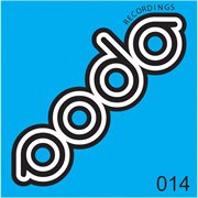 Holdin me cover image cdn