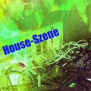House-szene cover image cdn
