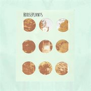 Houseplants cover image cdn