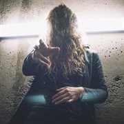 I don't wanna die but i wanna die cover image cdn