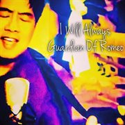 I will always cover image cdn