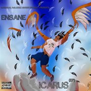Icarus cover image cdn