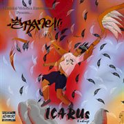 Icarus endings cover image cdn