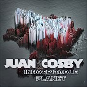Inhospitable planet cover image cdn