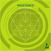 Insistence cover image cdn