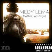 Introduction cover image cdn