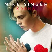 Karma (deluxe edition) cover image cdn