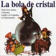 La bola de cristal cover image cdn