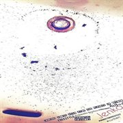 Looking above afar atop the planets up beyond cover image cdn