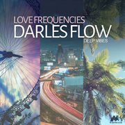 Love frequencies cover image cdn