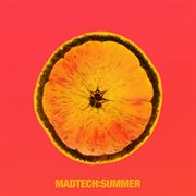 Madtech summer 2017 cover image cdn