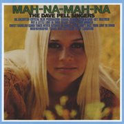 Mah-na-mah-na cover image cdn