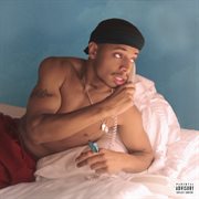 Mila 809 cover image cdn