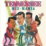 Mix-mania cover image cdn