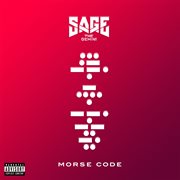 Morse code cover image cdn