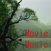 Movie music cover image cdn