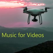 Music for videos cover image cdn