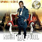 Nah go fail ep cover image cdn