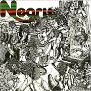 Negril cover image cdn