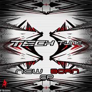 New born cover image cdn