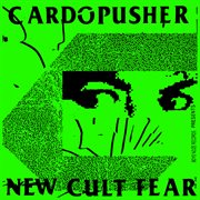 New cult fear cover image cdn