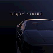 Night vision ep cover image cdn