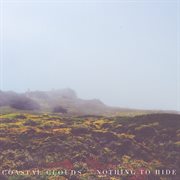 Nothing to hide - ep cover image cdn