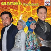 Om matahari bersholawat cover image cdn