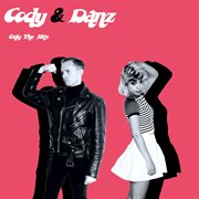 Only the hits cover image cdn