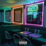 Open cover image cdn