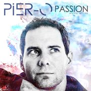 Passion (presented by pier-o) cover image cdn