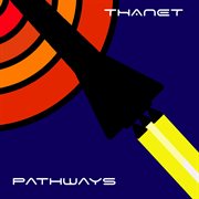 Pathways cover image cdn