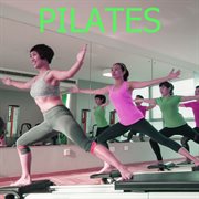 Pilates cover image cdn