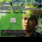 Popos wangi cover image cdn