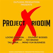 Project x riddim cover image cdn